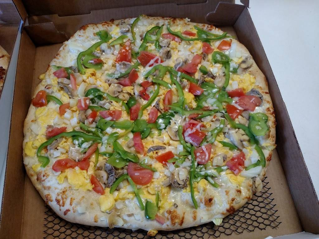 Jims Original Subs & Pizza | meal takeaway | 415 S Broadway, Lawrence, MA 01843, USA | 9786879768 OR +1 978-687-9768