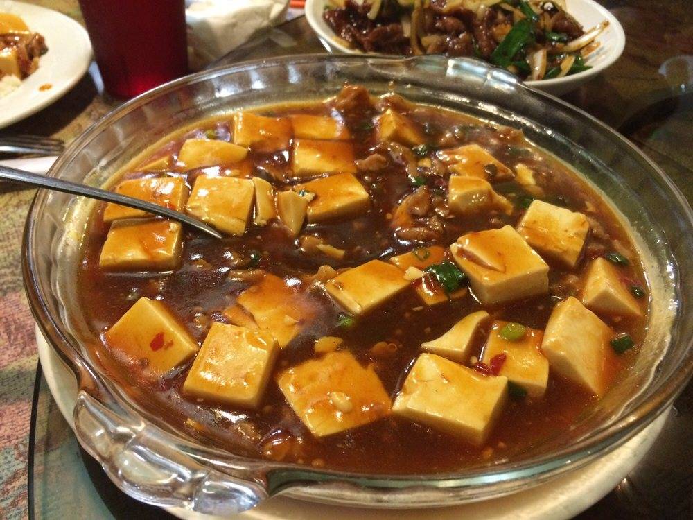 Tao Garden | restaurant | 2050 N Alma School Rd #36, Chandler, AZ 85224, USA | 4808574188 OR +1 480-857-4188