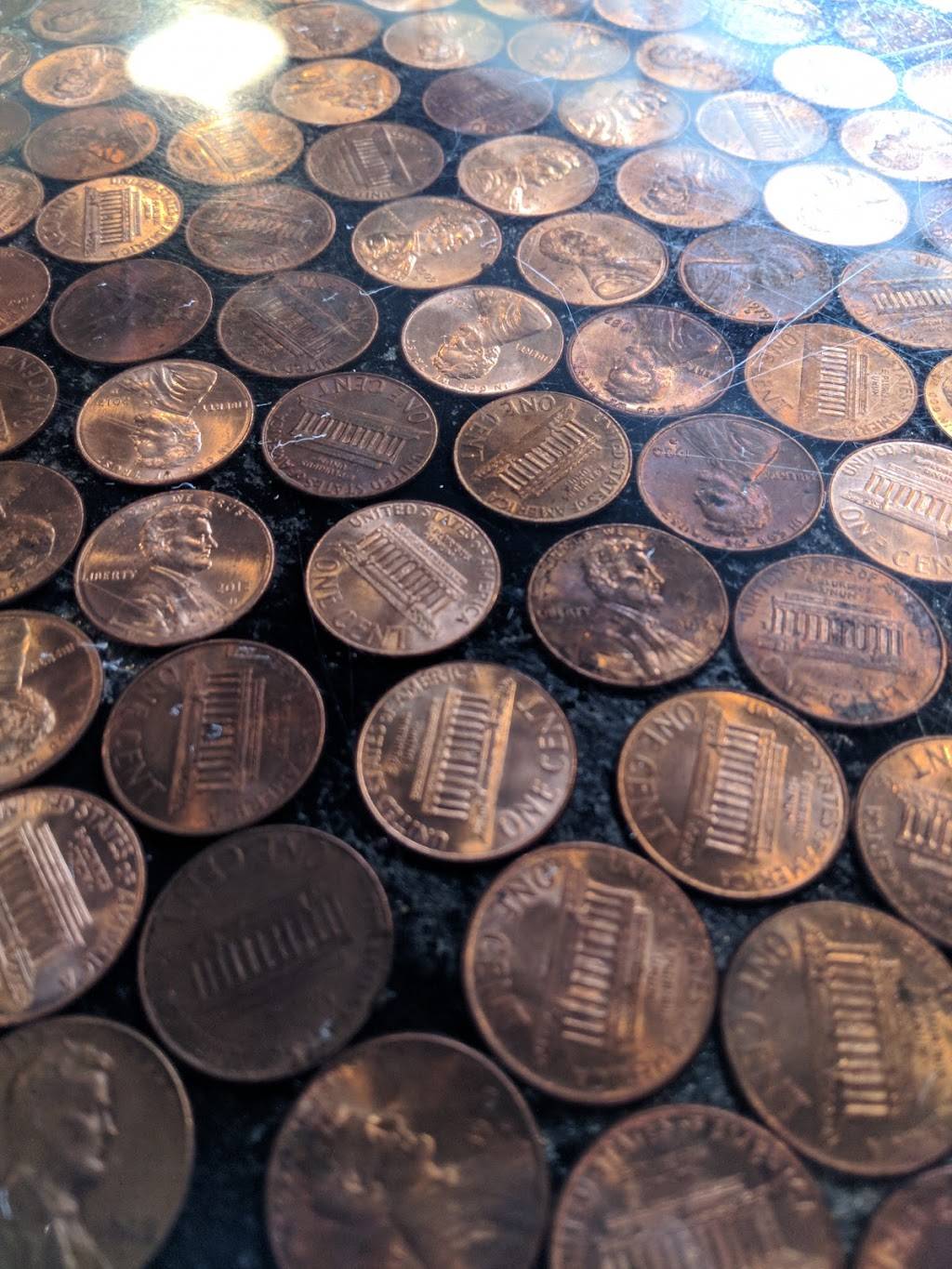 Der Blokken Brewery | night club | 1100 Perry Ave NE, Bremerton, WA 98310, USA | 3603772344 OR +1 360-377-2344