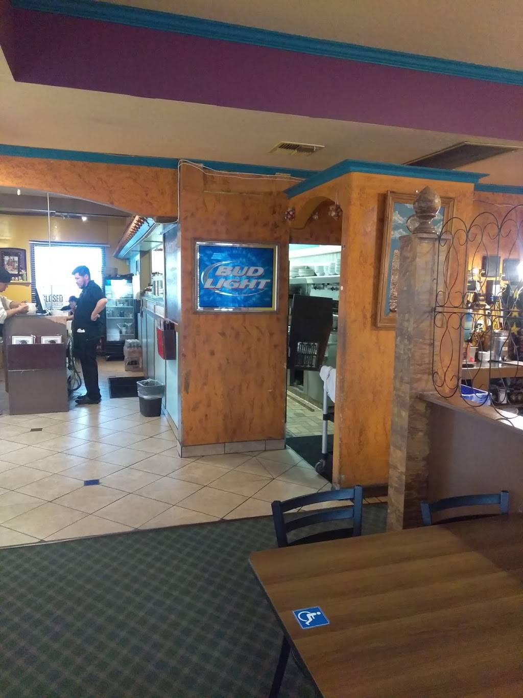 Rauls Mexican Food #2 | restaurant | 15075 Palmdale Rd, Victorville, CA 92395, USA | 7609519697 OR +1 760-951-9697