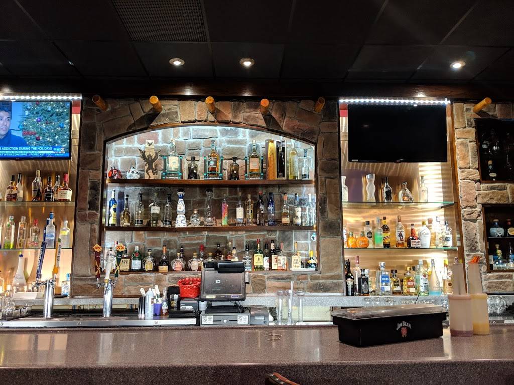 Jose Tequilas Mexican Grill and Bar | restaurant | 2052 Lynnhaven Pkwy, Virginia Beach, VA 23456, USA | 7574712791 OR +1 757-471-2791