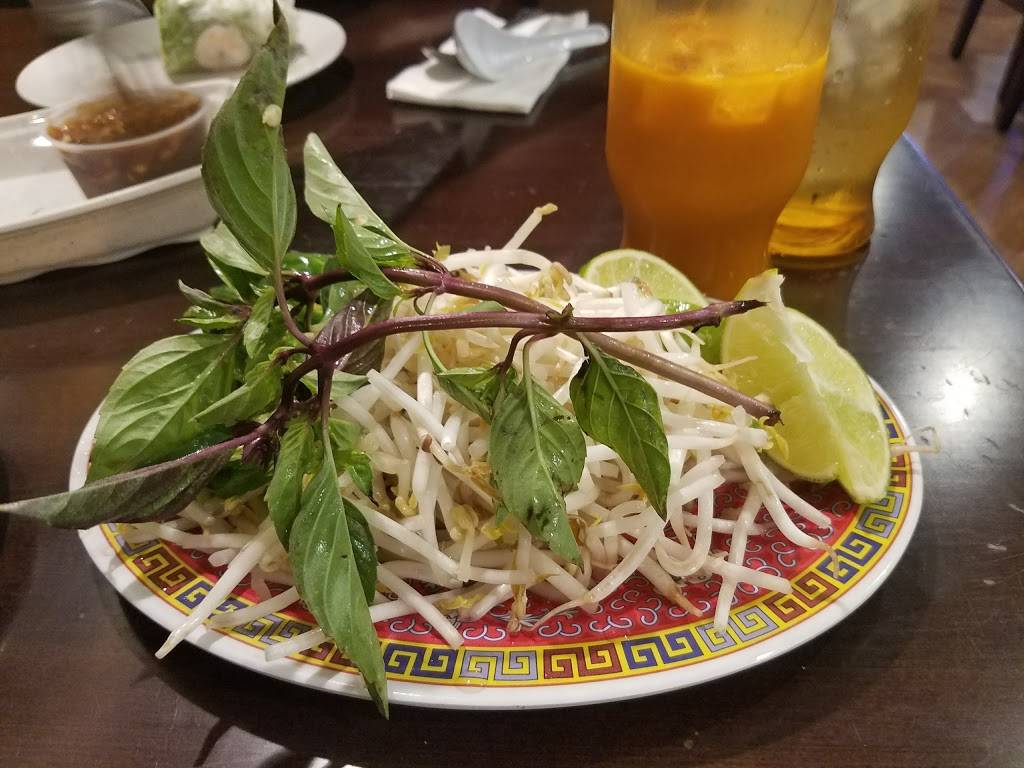 Spicy Noodle | restaurant | 25395 Madison Ave #111, Murrieta, CA 92562, USA | 9516777866 OR +1 951-677-7866