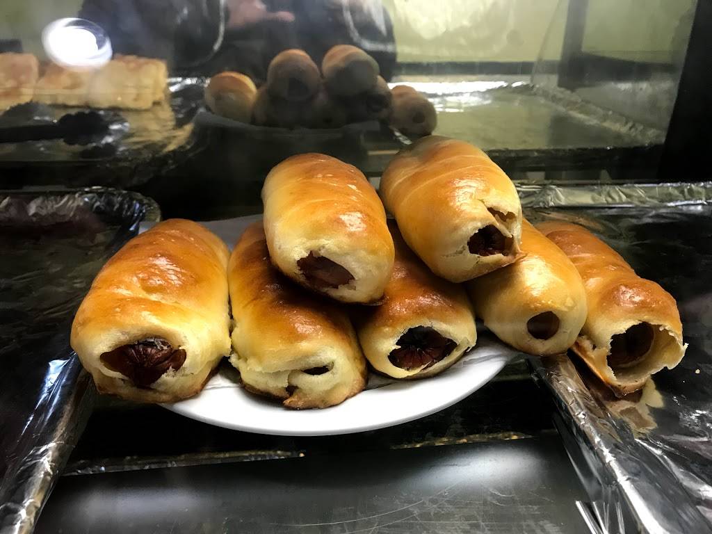 Turkish Express | restaurant | 1013 Avenue H, Brooklyn, NY 11230, USA | 3479555545 OR +1 347-955-5545