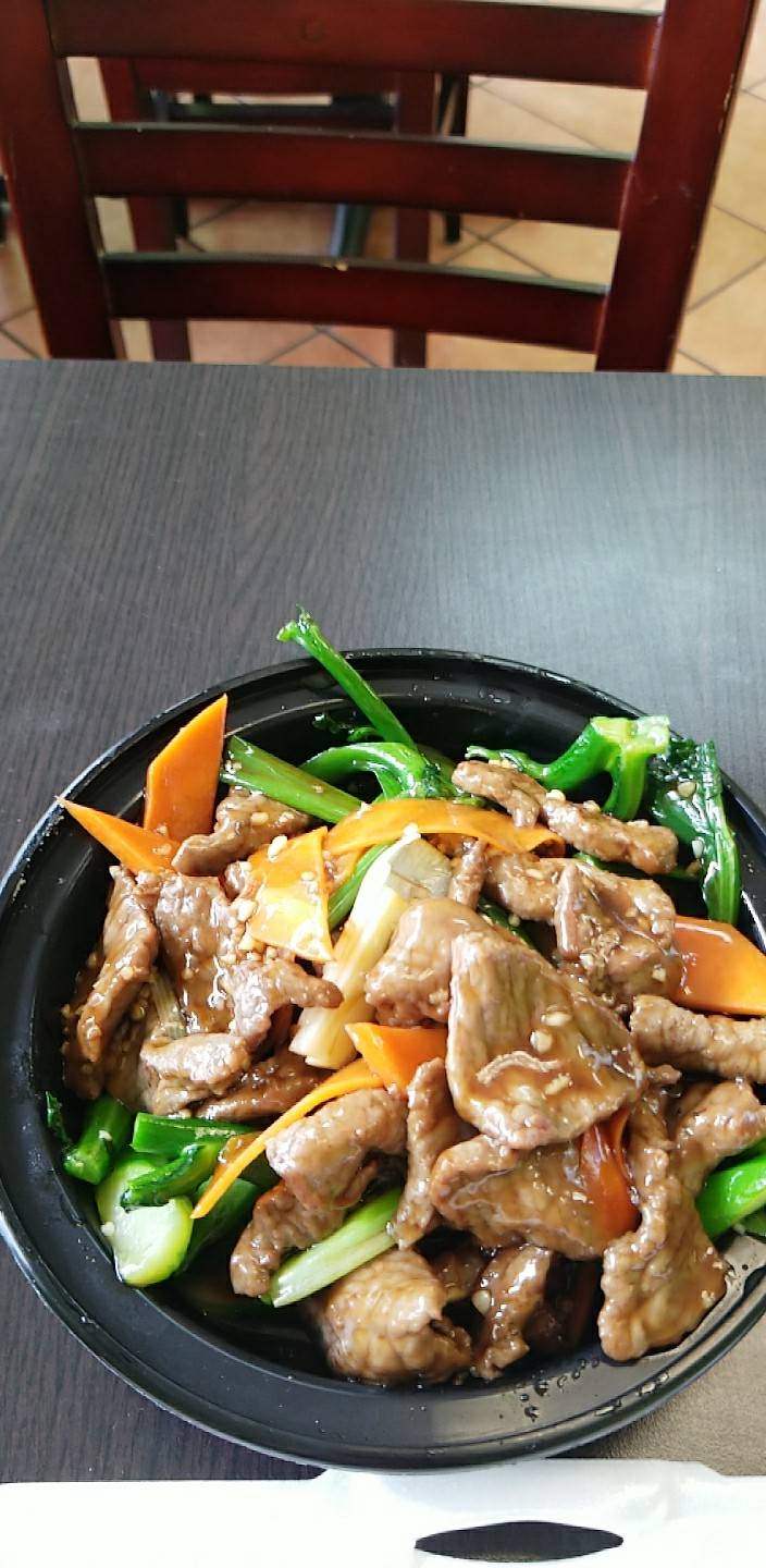 Wo Thai 和泰 | restaurant | 1395 Abbeywood Dr, Oakville, ON L6M 3B2, Canada | 9058477766 OR +1 905-847-7766