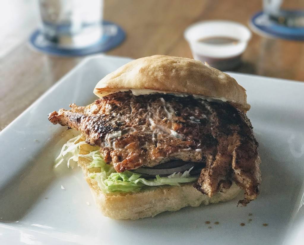 504 Bar & Grill | restaurant | 2121 Greenville Ave, Dallas, TX 75206, USA | 4697797276 OR +1 469-779-7276