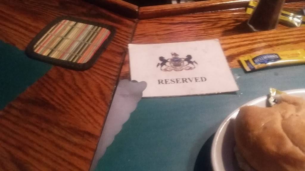 Grant Street Tavern | restaurant | 310 Grant St, Pittsburgh, PA 15219, USA | 4122614805 OR +1 412-261-4805