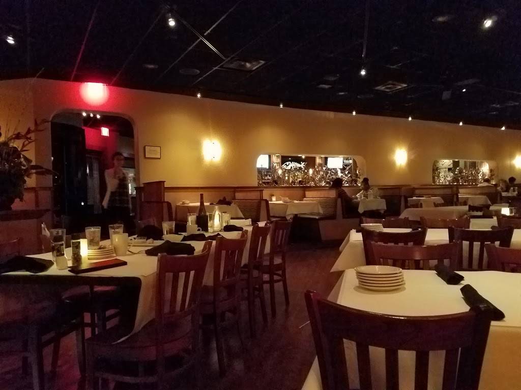 Bonefish Grill | restaurant | 1350 Scenic Hwy S #124, Snellville, GA 30078, USA | 6783448945 OR +1 678-344-8945