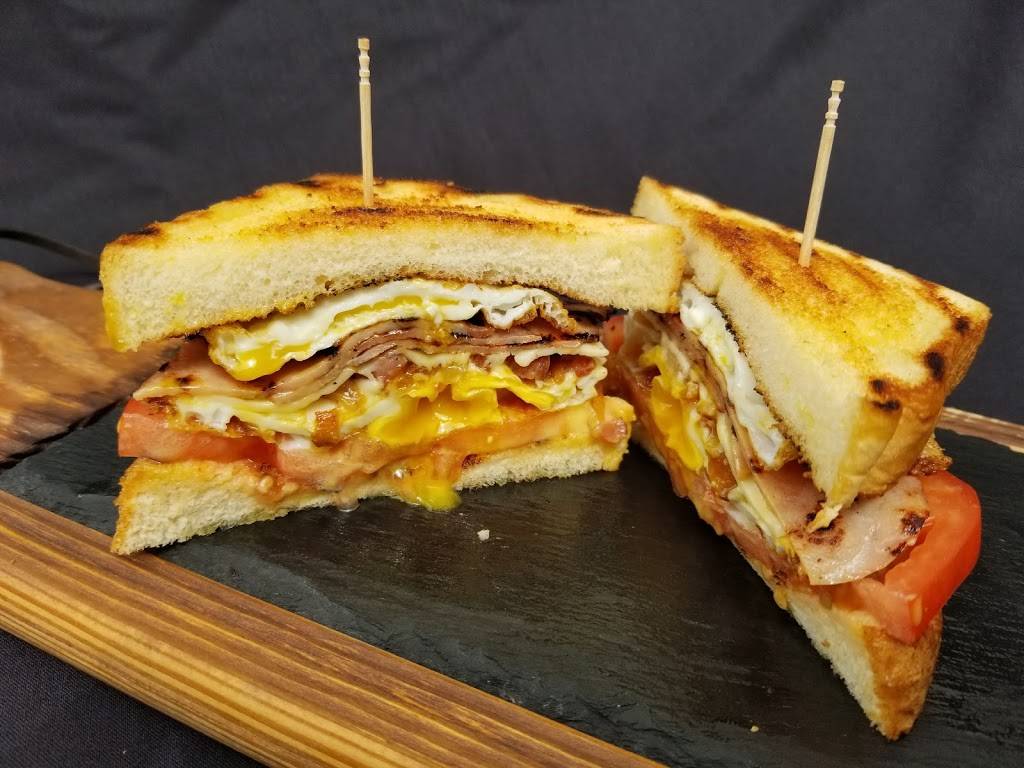 Marios Rápid Food | restaurant | 19380 SW 106th Ave, Cutler Bay, FL 33157, USA | 7865729600 OR +1 786-572-9600