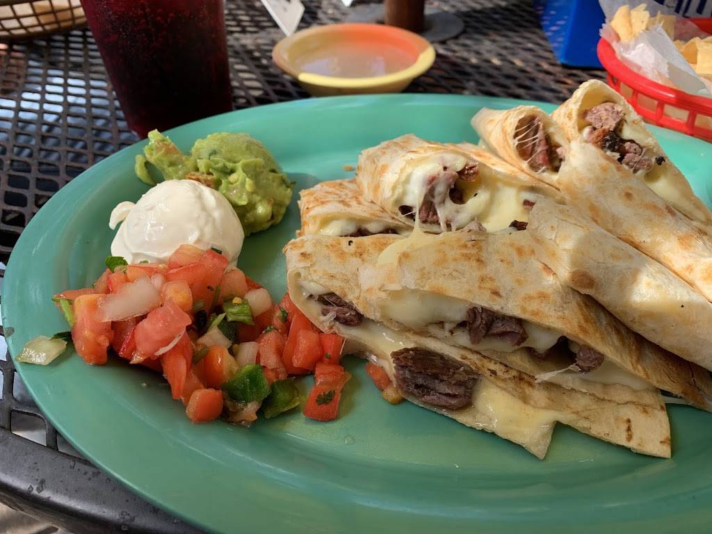 Berryhill | restaurant | 9595 Six Pines Dr #250, The Woodlands, TX 77380, USA | 2812988226 OR +1 281-298-8226