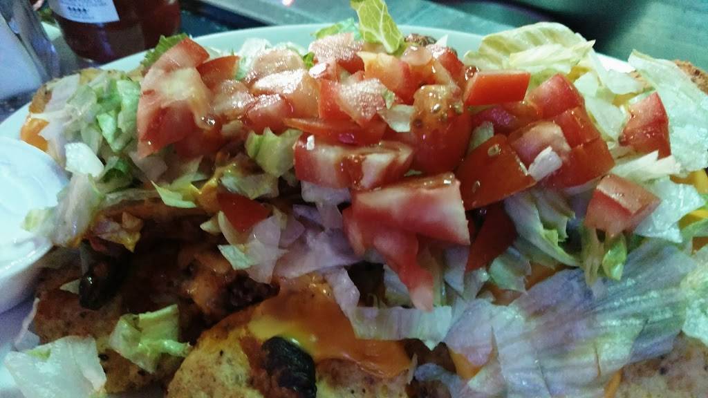 Thirsty Gator | restaurant | 3040 N Goldenrod Rd, Azalea Park, FL 32807, USA | 4076780148 OR +1 407-678-0148