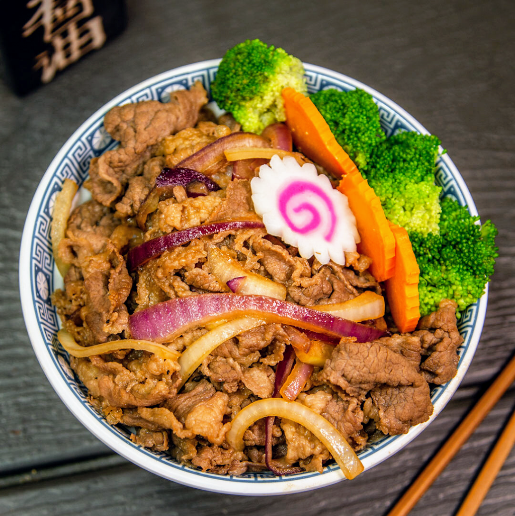 Asian Taste | restaurant | 502 E John St, Champaign, IL 61820, USA | 2173846070 OR +1 217-384-6070