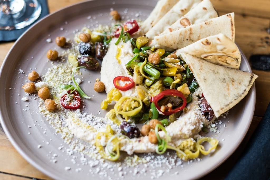 Three V | restaurant | 10 Cordage Park Cir #253, Plymouth, MA 02360, USA | 5089274046 OR +1 508-927-4046