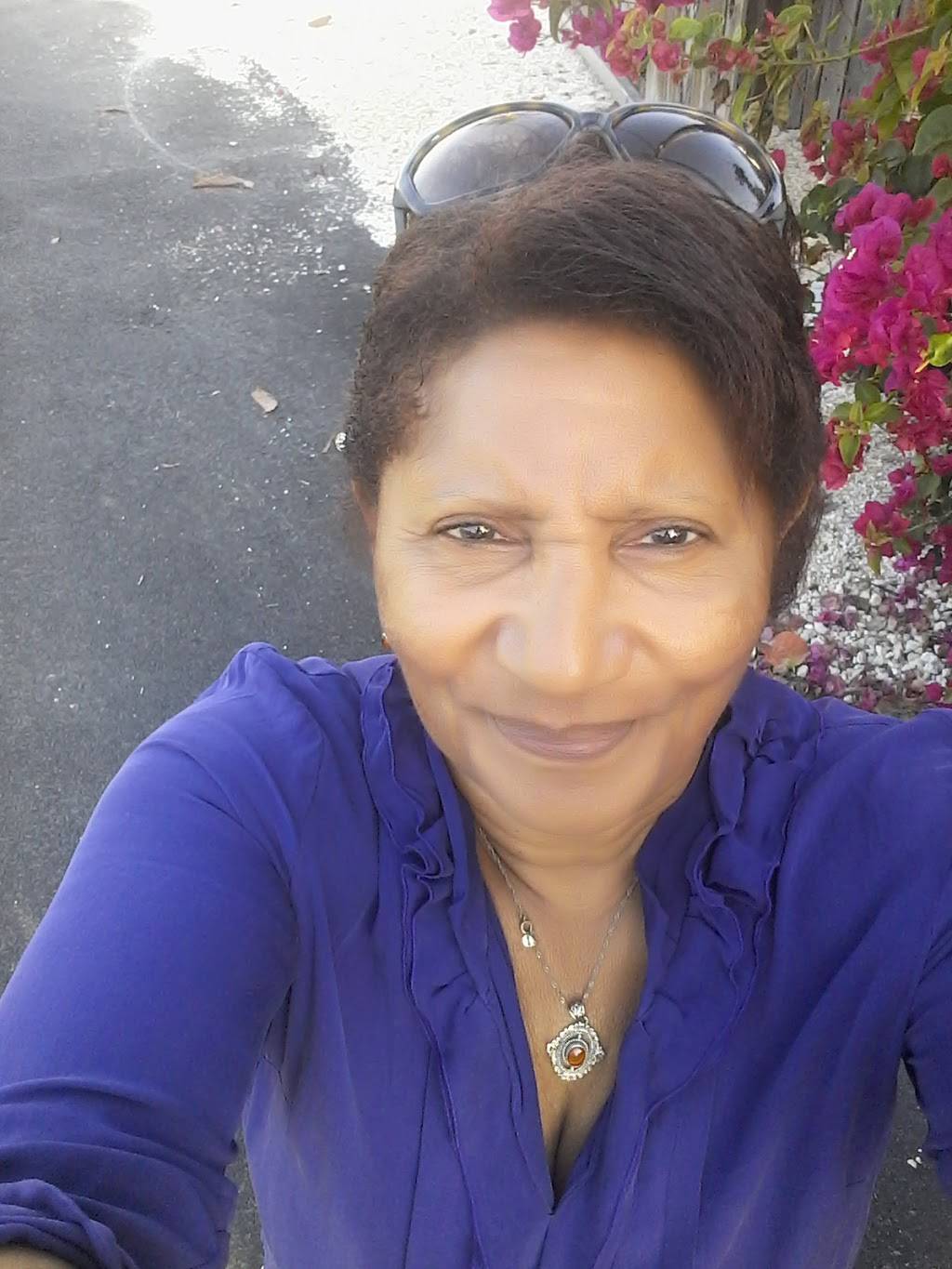 FLKeysToday | restaurant | 107900 Overseas Hwy, Key Largo, FL 33037, USA | 3054511133 OR +1 305-451-1133