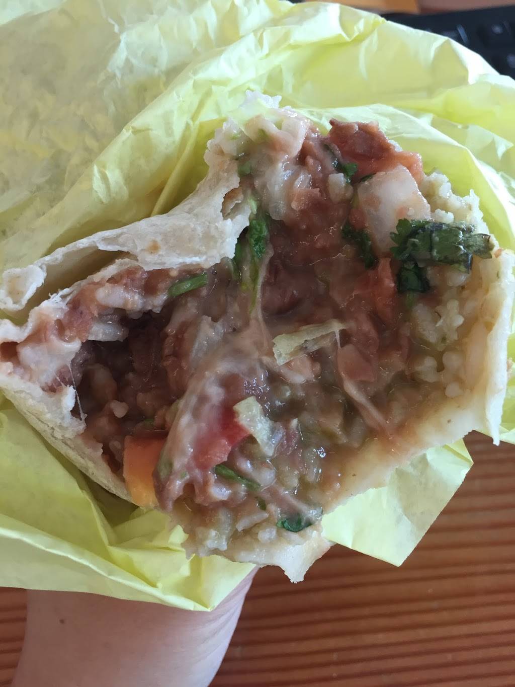 MR. Taco | restaurant | 324 SW 5th Ave, Portland, OR 97204, USA | 5033338951 OR +1 503-333-8951