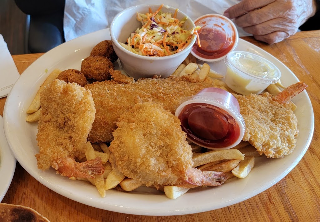 Los Asados Mexican Restaurant | restaurant | 620 S Ware Rd, McAllen, TX 78501, USA | 9566272160 OR +1 956-627-2160