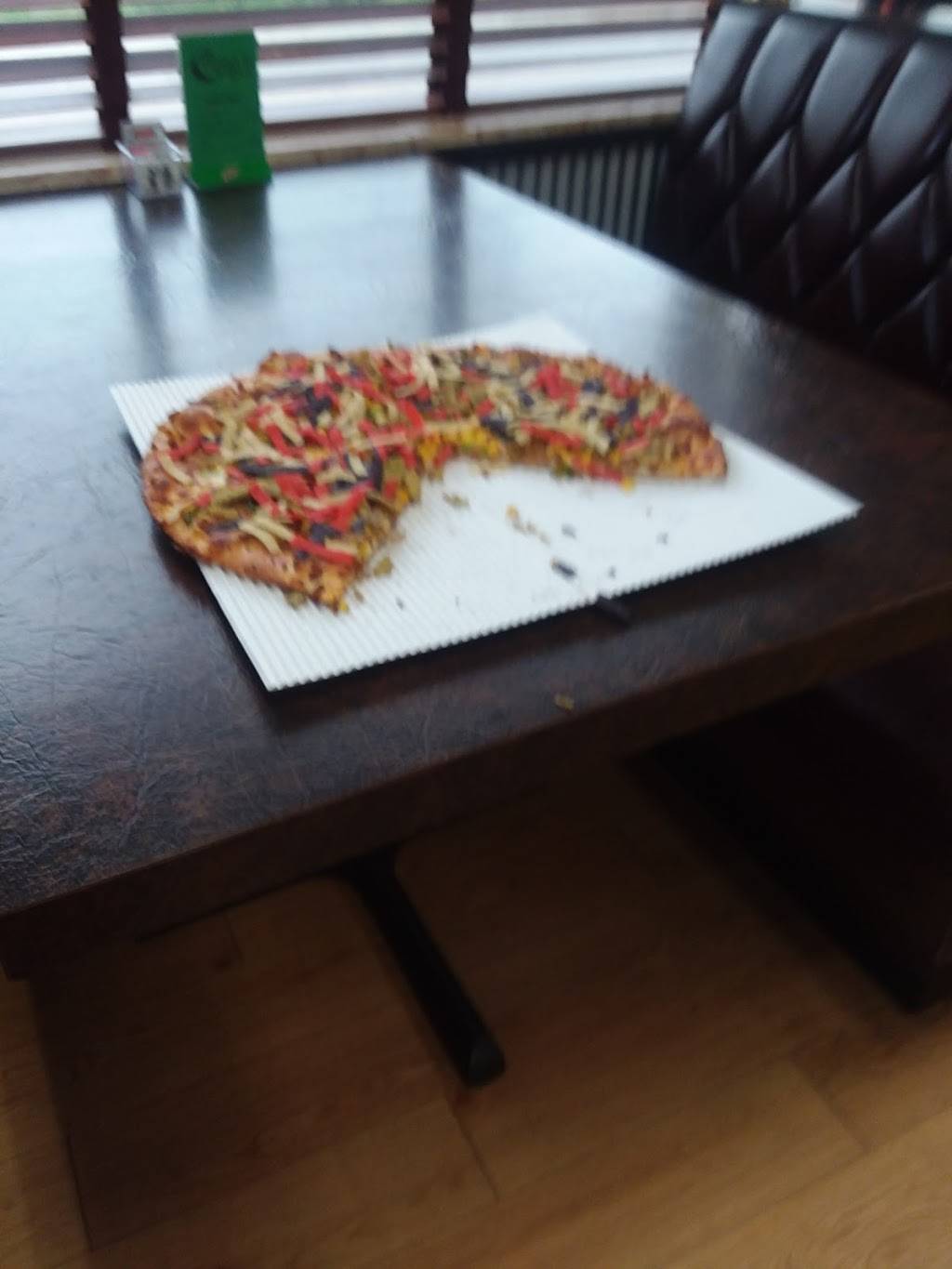 Crenos Pizza | restaurant | 3852 OH-60, McConnelsville, OH 43756, USA | 7409622100 OR +1 740-962-2100