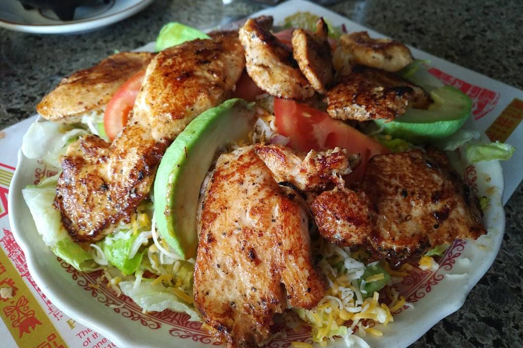 Casa Gutierrez | restaurant | 8847 Elizabeth Lake Rd, Leona Valley, CA 93551, USA | 6612701946 OR +1 661-270-1946