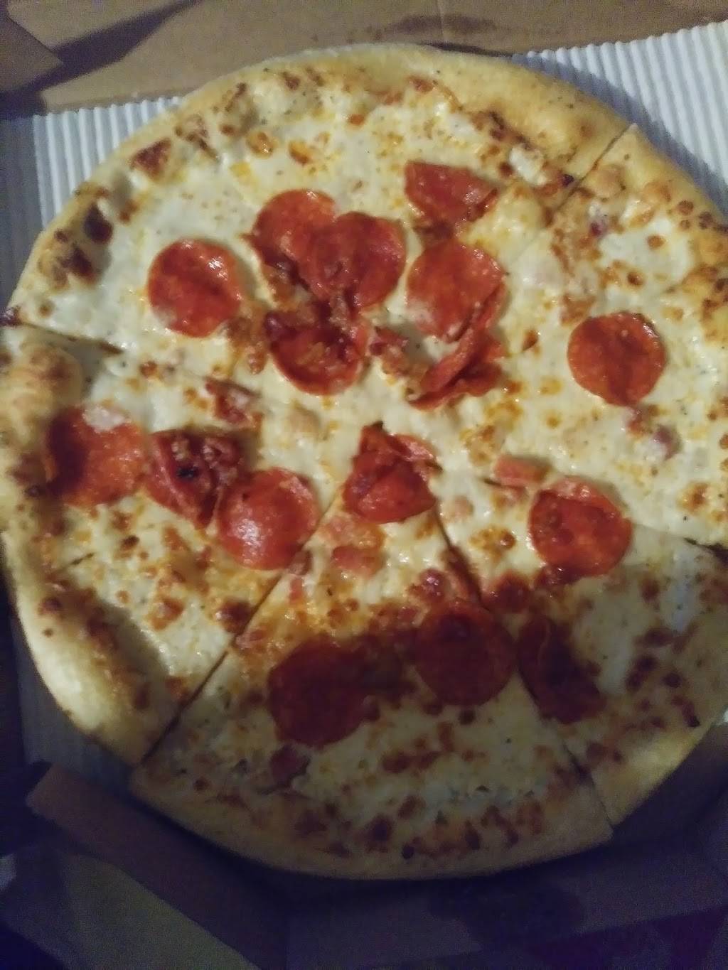 Pizza Hut | meal takeaway | 8900 Biscayne Blvd, Miami Shores, FL 33138, USA | 3057543366 OR +1 305-754-3366