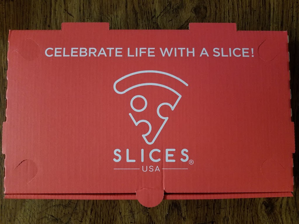 Slices | restaurant | 2801 East Coast Hwy, Corona Del Mar, CA 92625, USA | 9494325190 OR +1 949-432-5190