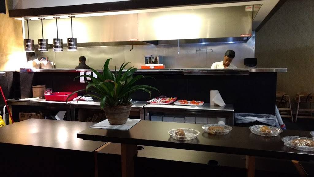 Juicy Burgers | restaurant | 12341 Farm to Market 1960 Rd W D, Houston, TX 77065, USA | 2816670600 OR +1 281-667-0600