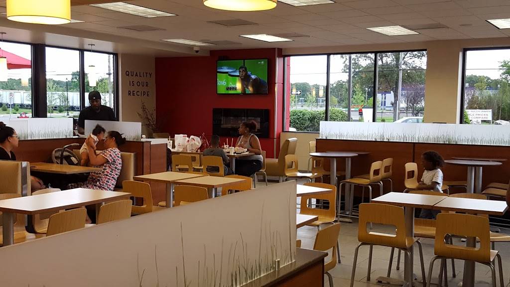 Wendys | restaurant | 69 NJ-73, Voorhees Township, NJ 08043, USA | 8567534042 OR +1 856-753-4042