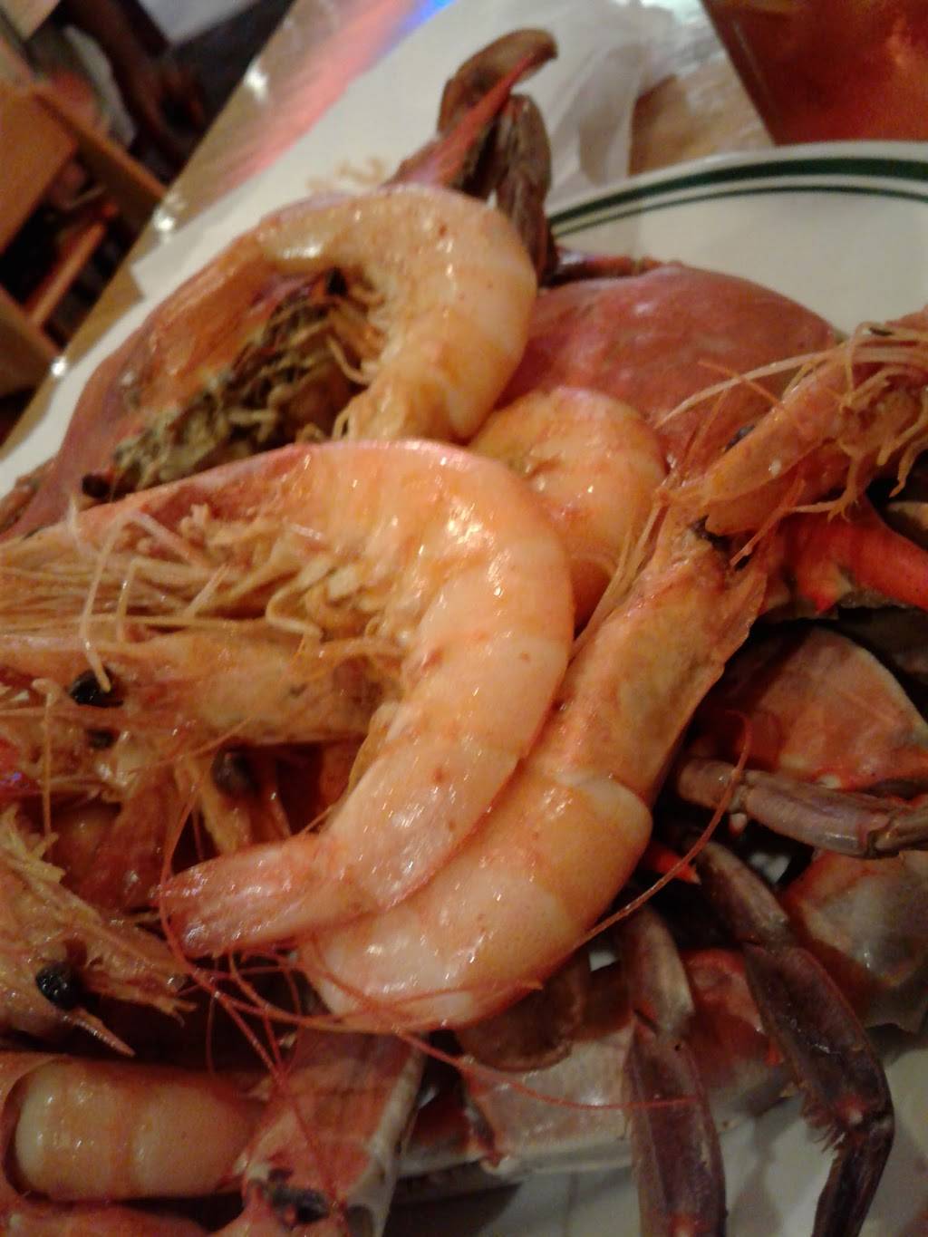 City Buffet | restaurant | 1880 Rees St # 105, Breaux Bridge, LA 70517, USA | 3373328588 OR +1 337-332-8588