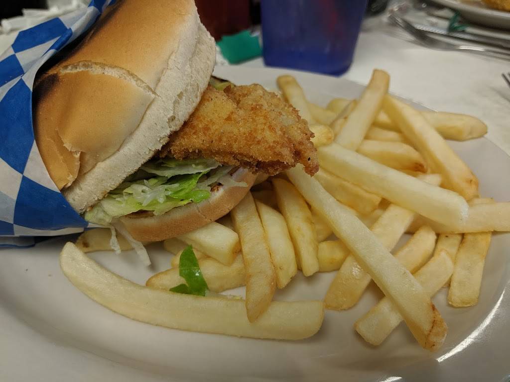 Bakery Cafe | cafe | 434 S Commercial St, Aransas Pass, TX 78336, USA | 3617583511 OR +1 361-758-3511