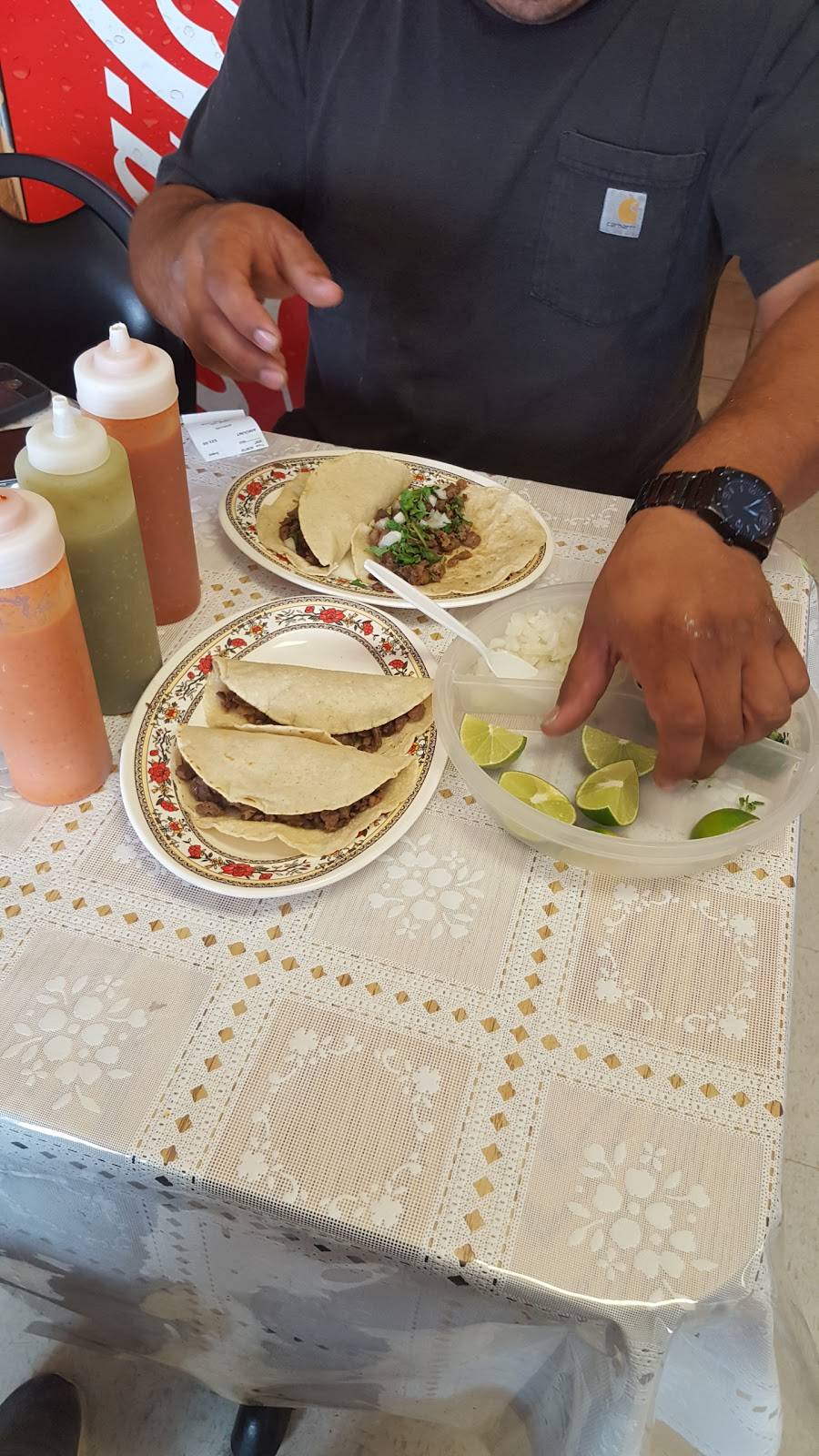 El Rinconsito | restaurant | 2809 Market St NE, Salem, OR 97301, USA | 5033397825 OR +1 503-339-7825