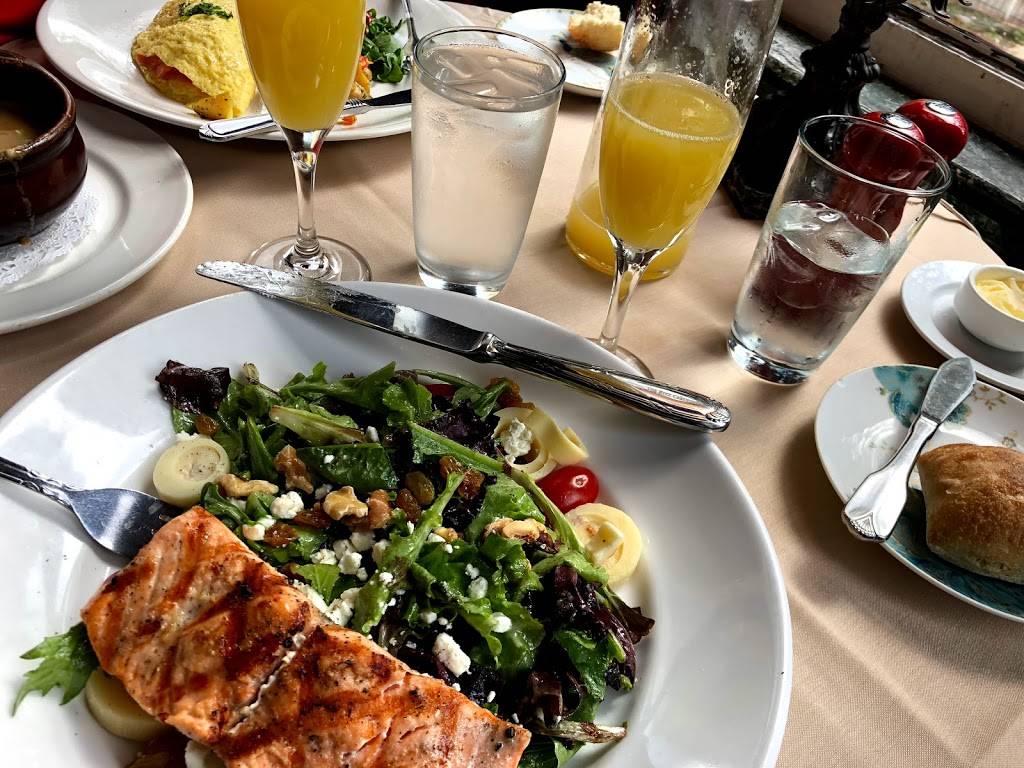 Bistro Cacao | restaurant | 320 Massachusetts Ave NE, Washington, DC 20002, USA | 2025464737 OR +1 202-546-4737