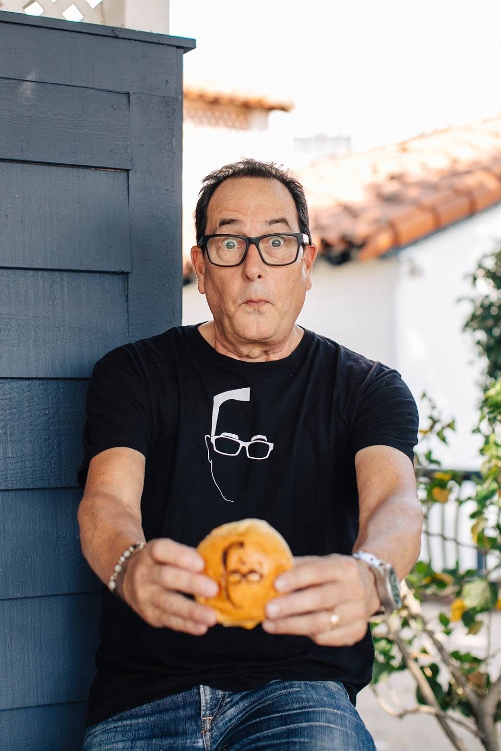 Samburgers | restaurant | 807 W Harbor Dr, San Diego, CA 92101, USA | 6192334300 OR +1 619-233-4300