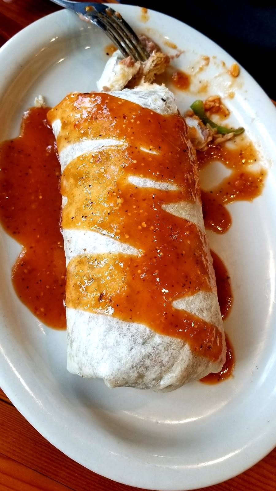 Taqueria La Esquinita | restaurant | 430 Legion Way SE, Olympia, WA 98501, USA | 3605150136 OR +1 360-515-0136