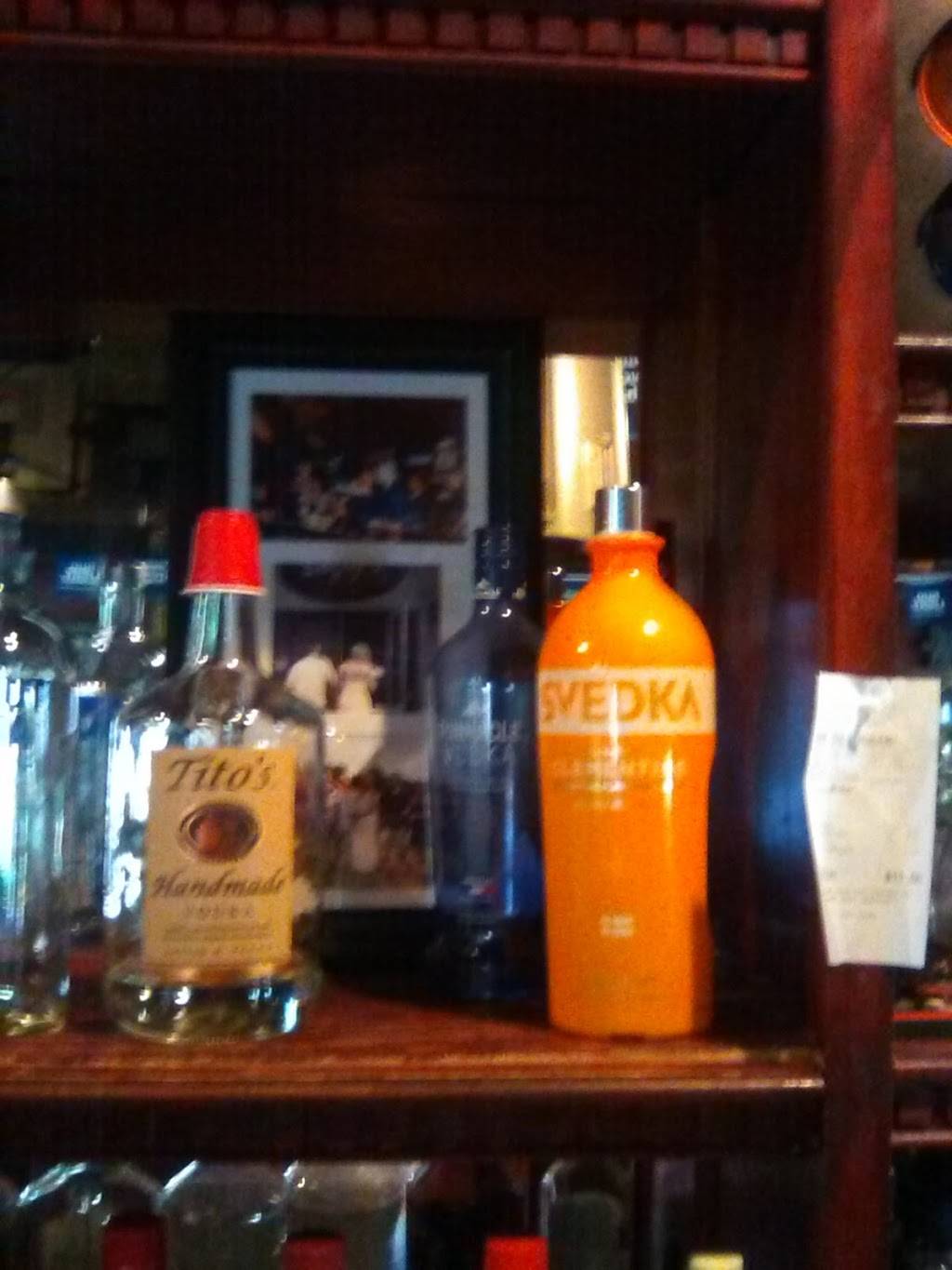 Bogeys Bar & Grille | restaurant | 631 Bayview Rd, Middletown, DE 19709, USA | 3024491952 OR +1 302-449-1952