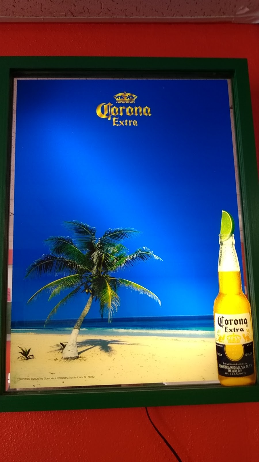 Antojitos Mexico Lindo | restaurant | 299 nw Avenue I, Moore Haven, FL 33471, USA | 8639463355 OR +1 863-946-3355