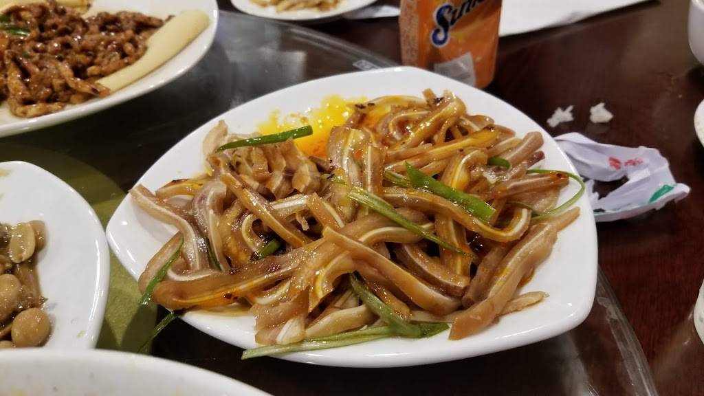 Hometown Delicious | restaurant | 5103 W Market St ste a, Greensboro, NC 27409, USA | 3367632131 OR +1 336-763-2131