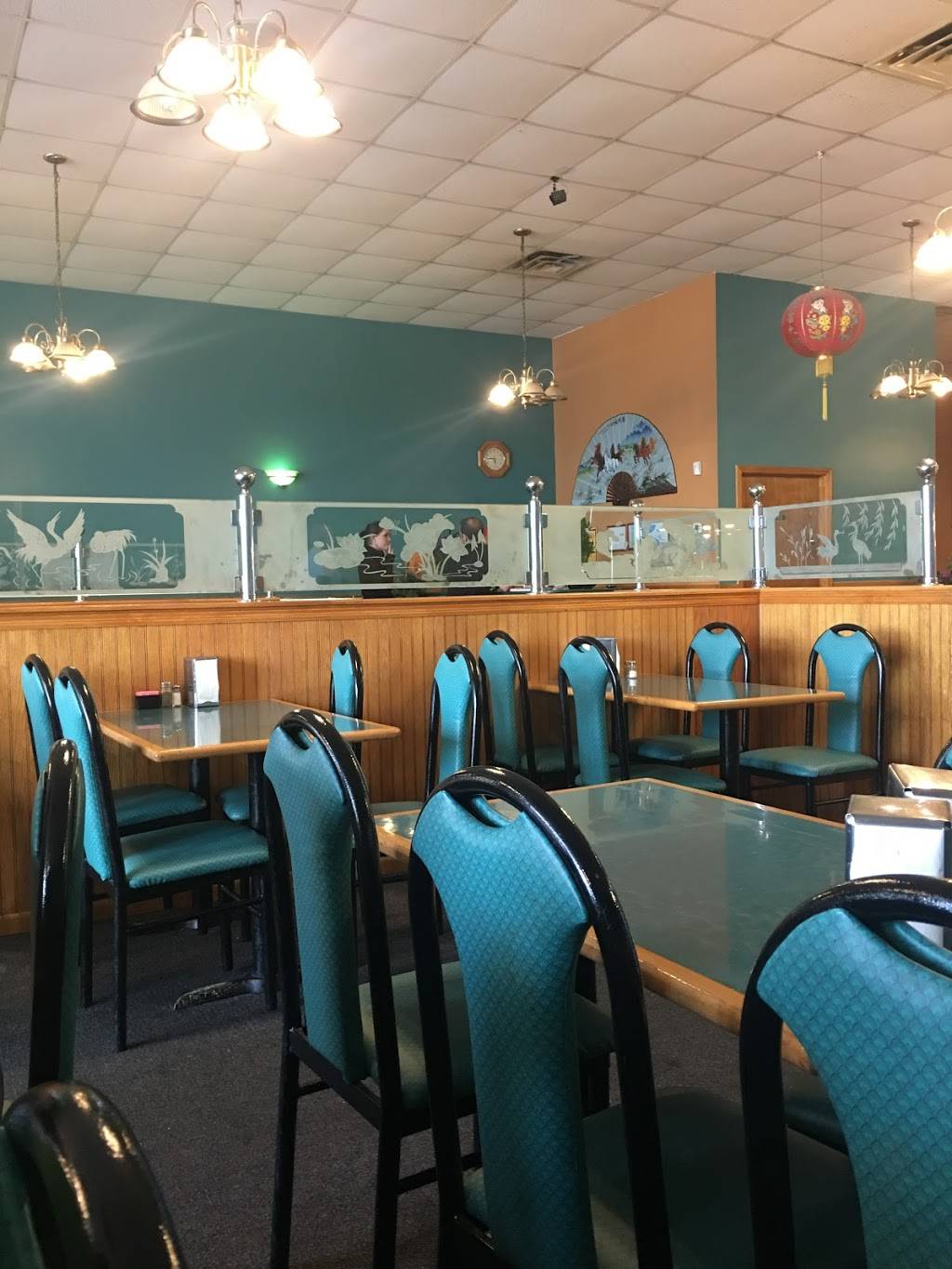 Super China Buffet | restaurant | 7225 N Keystone Ave # E, Indianapolis, IN 46240, USA | 3172059868 OR +1 317-205-9868