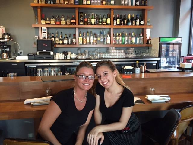 Zen Sushi & Grill | restaurant | 430 E Grand Ave, Beloit, WI 53511, USA | 6082998888 OR +1 608-299-8888