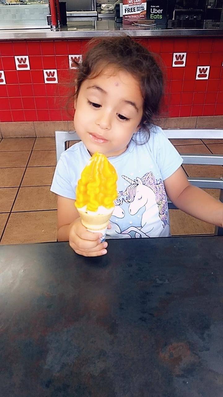 Wienerschnitzel | restaurant | 5765 E Broadway Blvd, Tucson, AZ 85711, USA | 5205145213 OR +1 520-514-5213