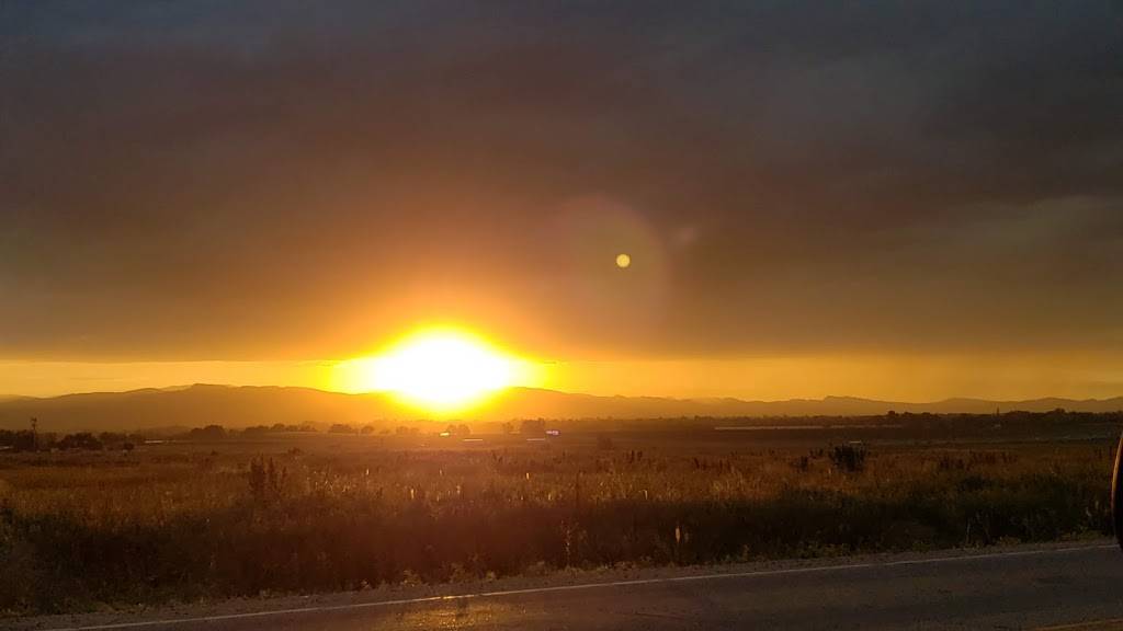 Ptarmigan Country Club | restaurant | 5416 Vardon Way, Fort Collins, CO 80528, USA | 9702268555 OR +1 970-226-8555