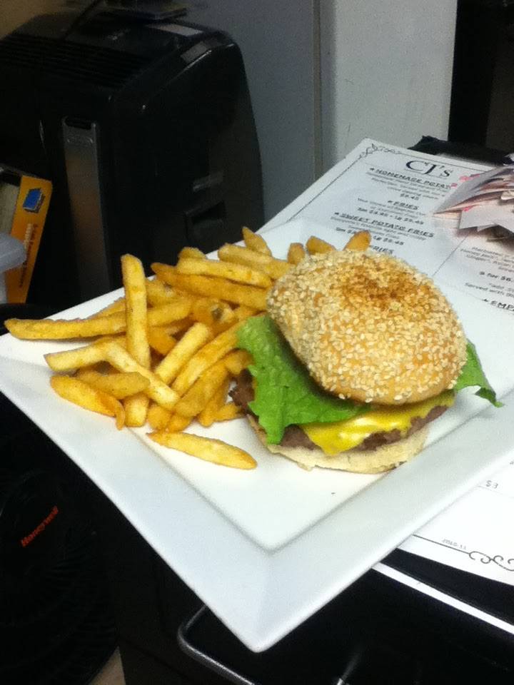 CJs | night club | 137-09 Cross Bay Blvd, Ozone Park, NY 11417, USA | 7188482498 OR +1 718-848-2498