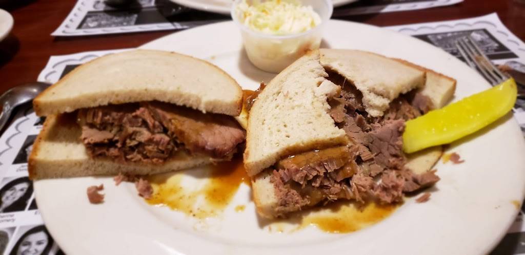 Daily Treat Restaurant | restaurant | 177 E Ridgewood Ave, Ridgewood, NJ 07450, USA | 2016529113 OR +1 201-652-9113