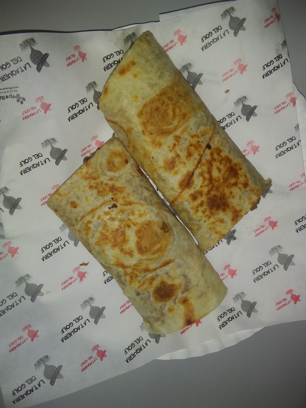 La Taqueria del Golf | restaurant | 3300 S International Blvd, Weslaco, TX 78596, USA | 9569686516 OR +1 956-968-6516