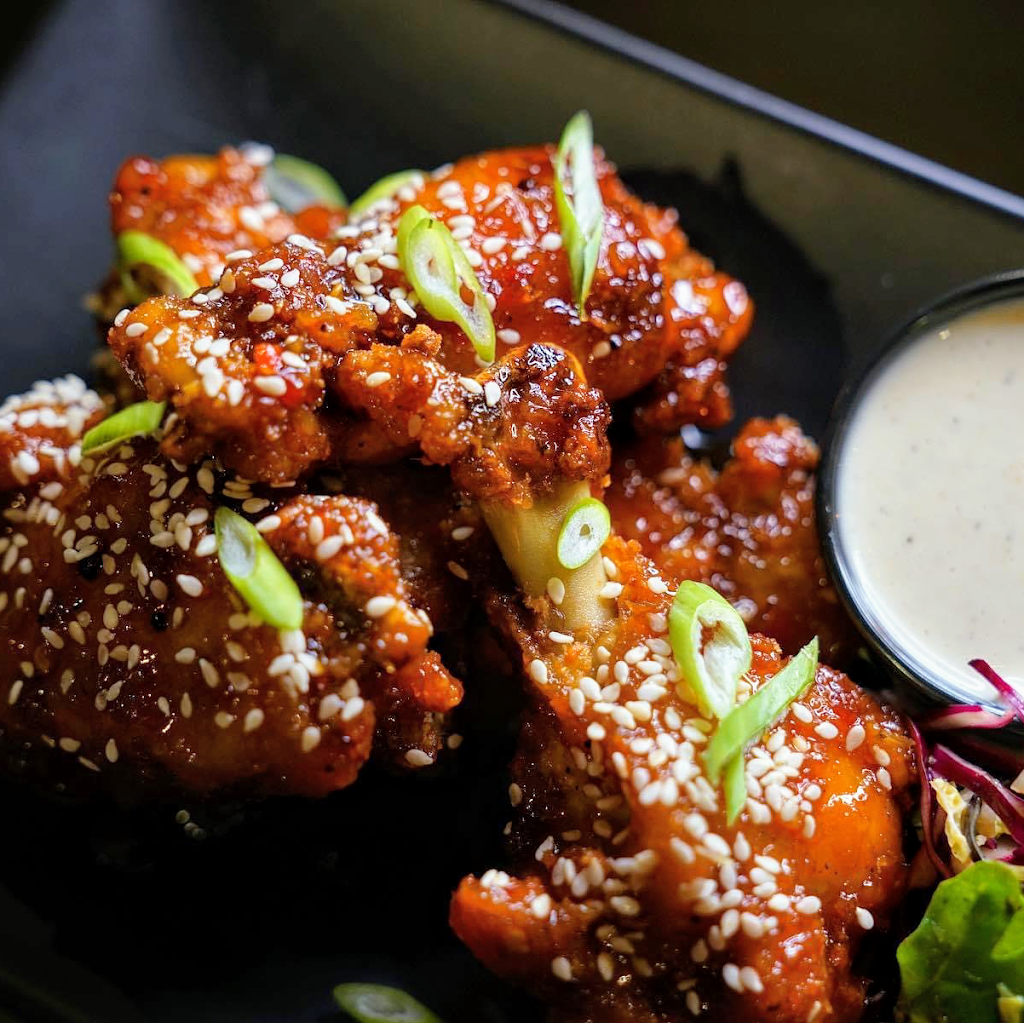 Paratha Wala Inc. | restaurant | 103-09 Metropolitan Ave, Queens, NY 11375, USA | 3475615319 OR +1 347-561-5319