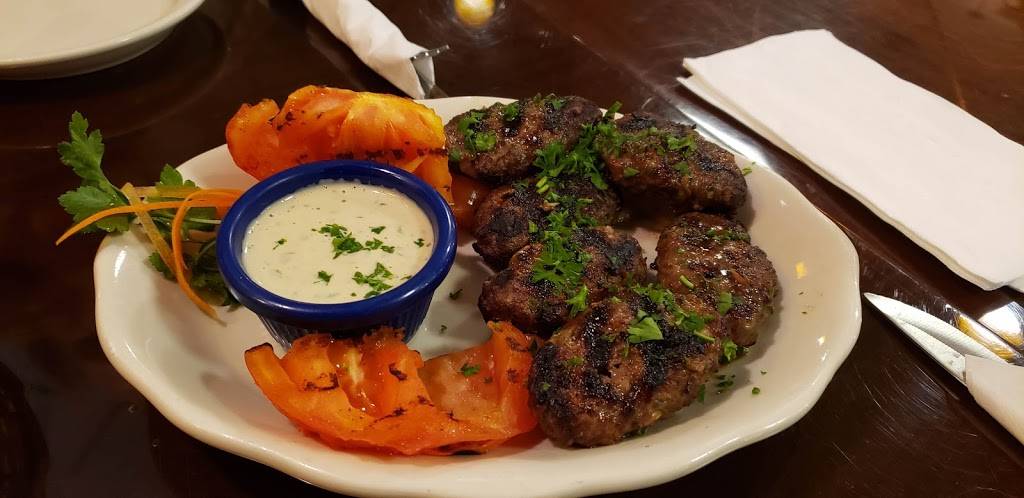 Judah Mediterranean Grille | restaurant | 9311 Krewstown Rd, Philadelphia, PA 19115, USA | 2156136110 OR +1 215-613-6110