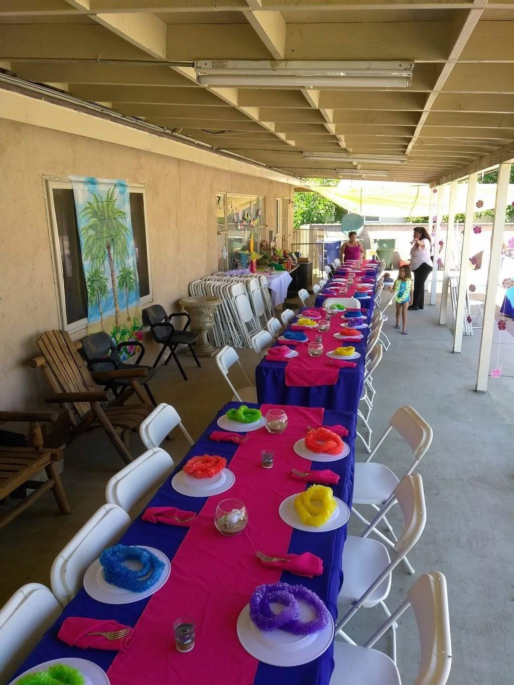 AllGaytan Taco Catering/Party Rentals | restaurant | 9343 Sheep Creek Rd #292406, Phelan, CA 92371, USA | 7608675973 OR +1 760-867-5973