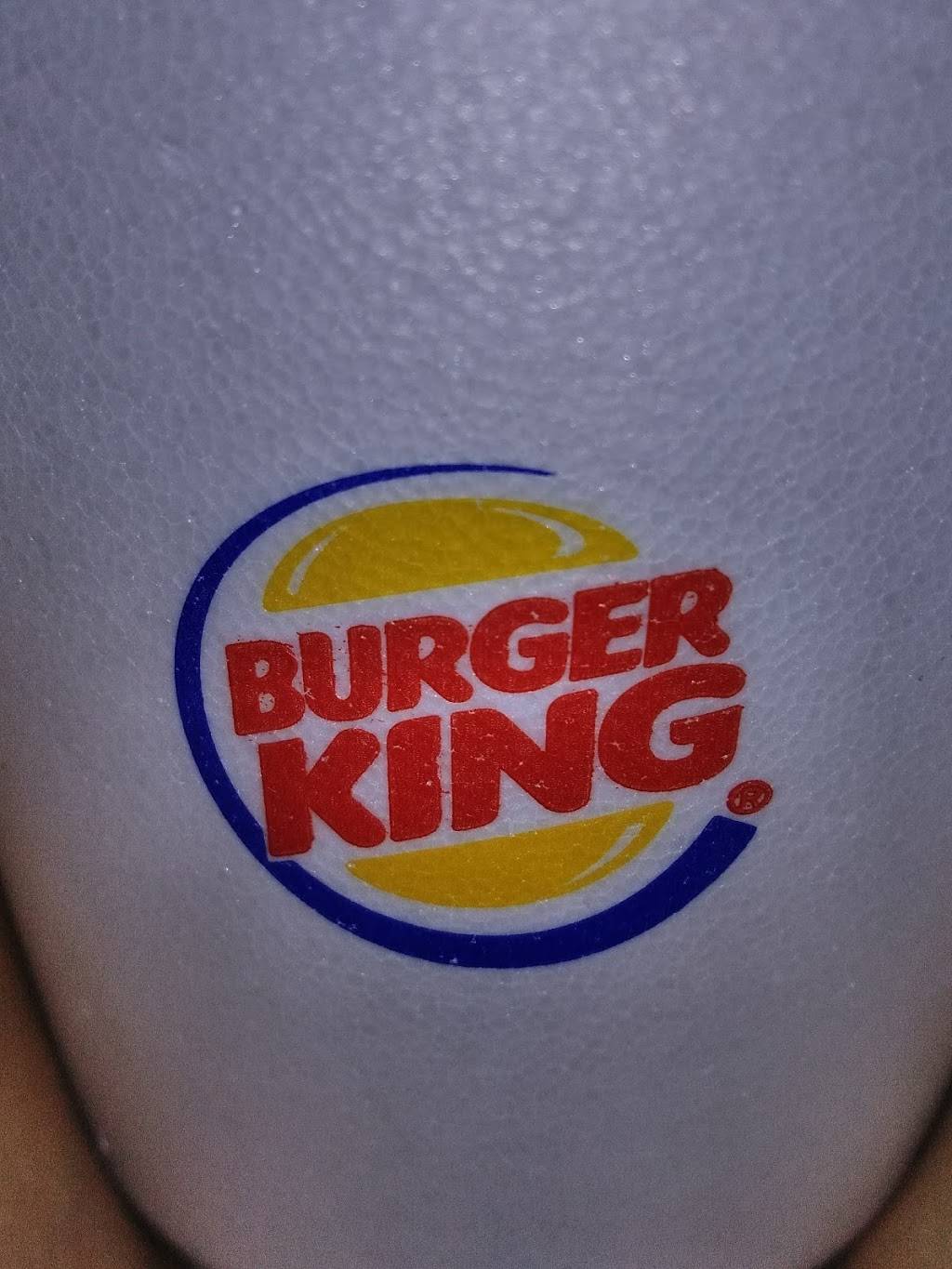 Burger King | restaurant | 1506 S Adams St, Fulton, MS 38843, USA | 6628622822 OR +1 662-862-2822