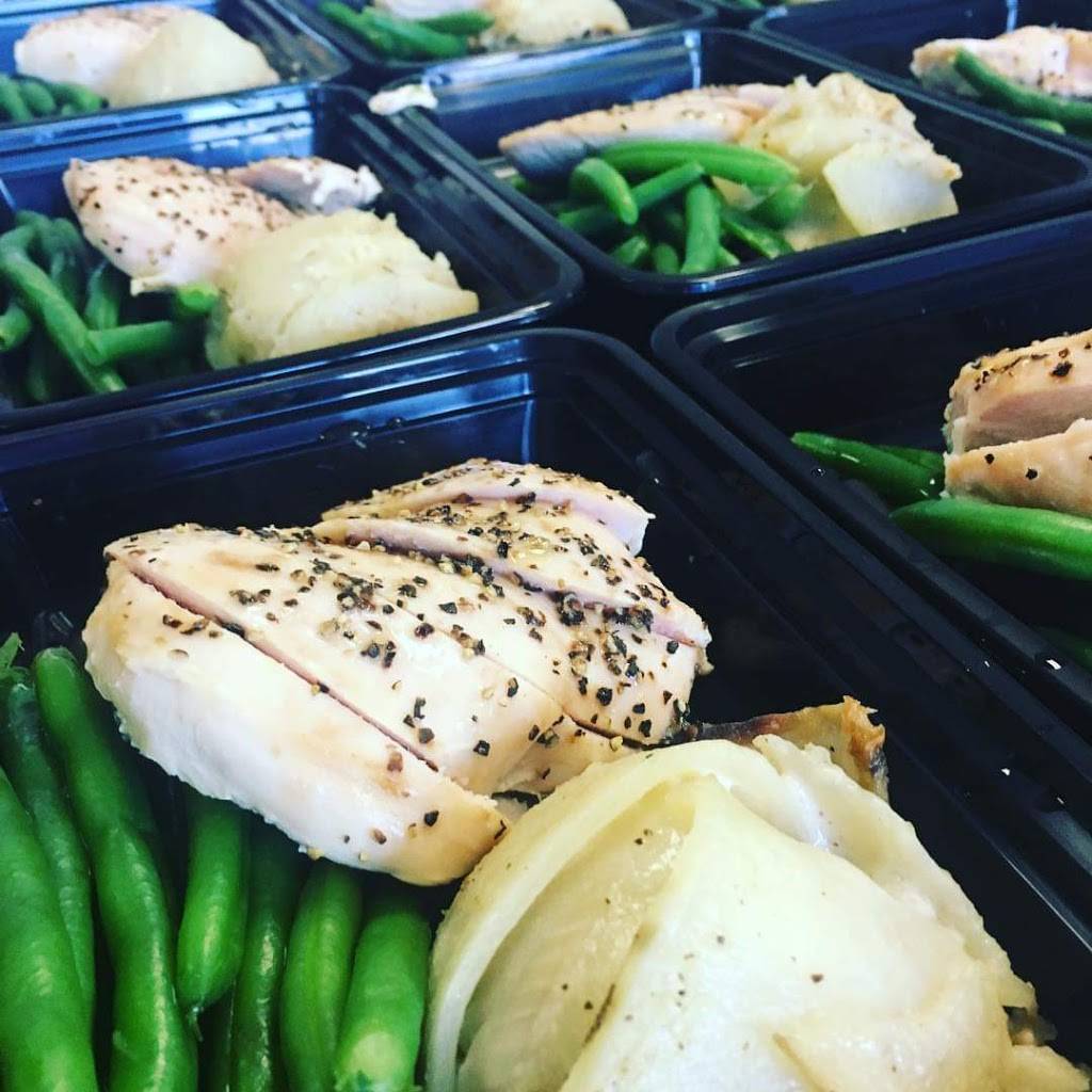 Fit Meals Direct | meal delivery | 1910 S Archibald Ave Unit O, Ontario, CA 91761, USA | 7144143799 OR +1 714-414-3799