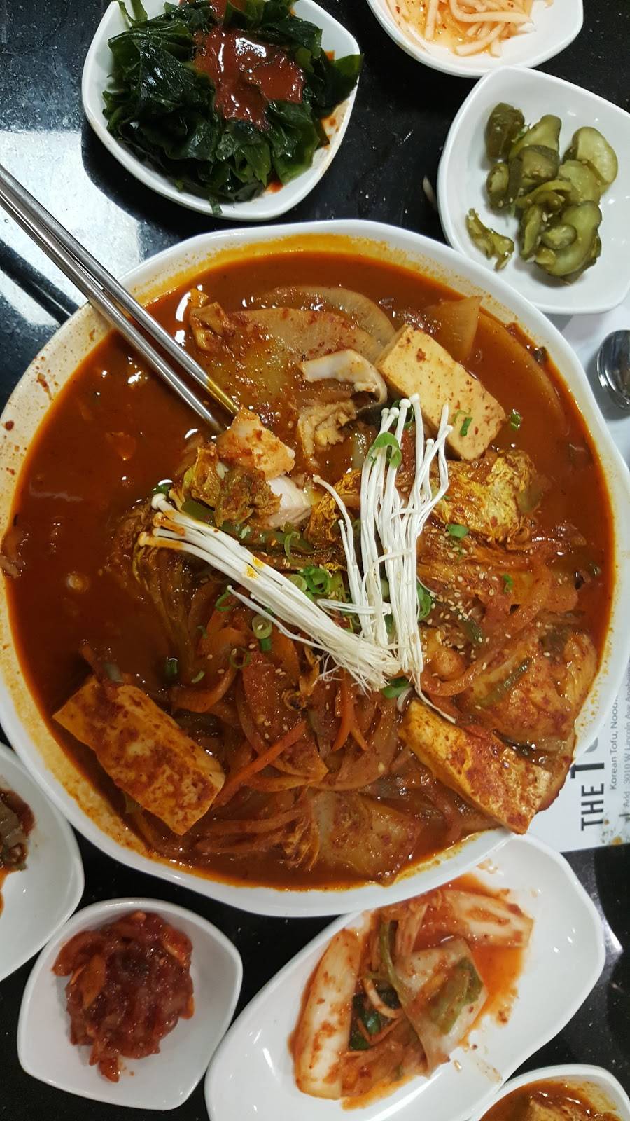 Lees Sandwiches | cafe | 3014 Lincoln Ave, Anaheim, CA 92801, USA | 7148269888 OR +1 714-826-9888