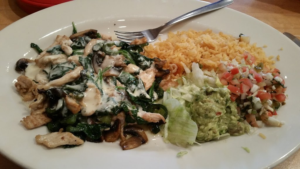 Vallarta Mexican Grill | restaurant | 1301 W Wyatt Earp Blvd, Dodge City, KS 67801, USA | 6204089747 OR +1 620-408-9747