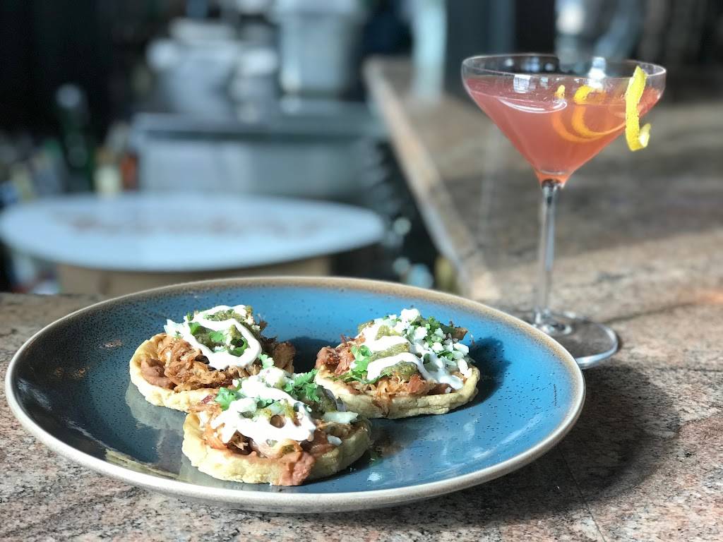 Next Mex | restaurant | 319 Front St, Lemont, IL 60439, USA | 6303128636 OR +1 630-312-8636