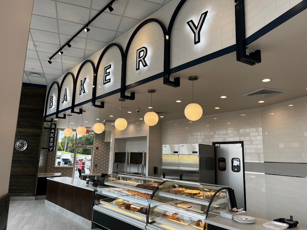 Sadies Diner | restaurant | 10565 Daimler Benz Blvd, Vance, AL 35490, USA | 6592613010 OR +1 659-261-3010